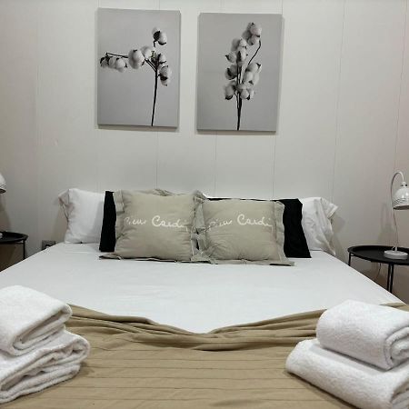 Grupo Limcotel Al-Nasir Centro コルドバ エクステリア 写真